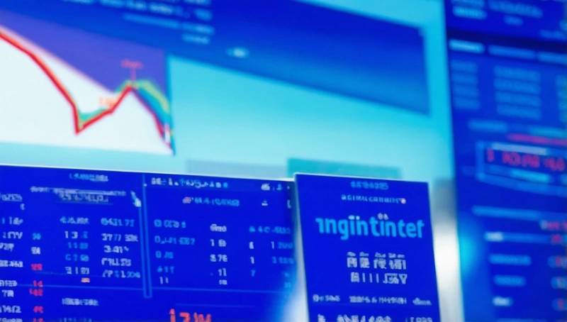 Australian shares drop on the back of losses in gold, banking stocks