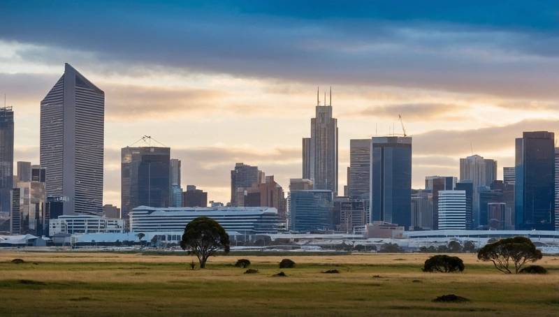 Australia's largest takeover deals have fallen apart