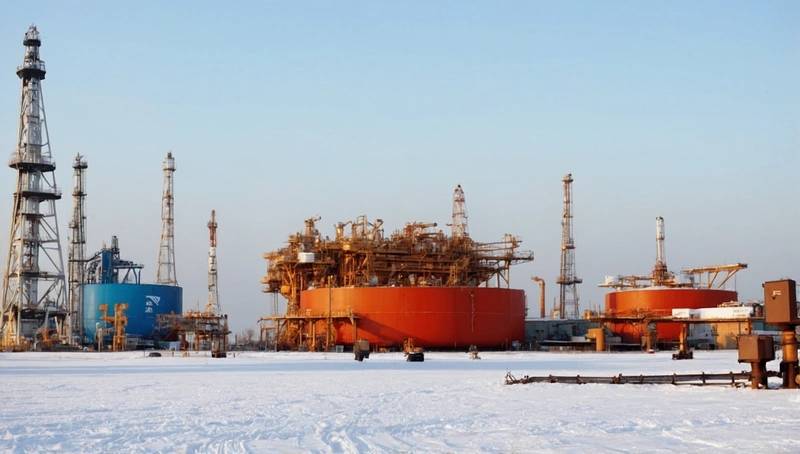 The biggest weekly oil gain in three-months as Russia reduces fuel exports
