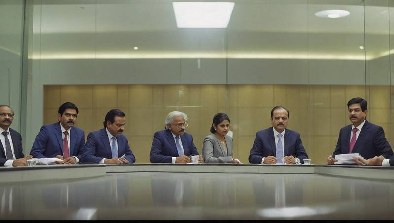 Bankers report that India's JSW Group is planning to issue bonds worth $790 million to fund an acquisition.
