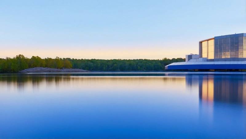 Blue Water has been denied the right to extend Citgo's parent sale hearing by a US judge