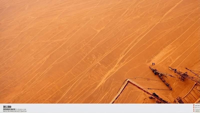 High stocks limit gains as copper prices rise due to improved demand from China
