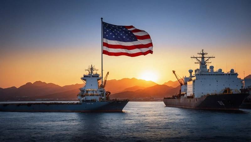 China accuses the US of bullying in pushing for tariffs on Russian oil purchases