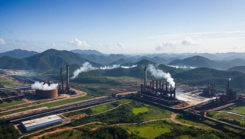 Cosan, Brazil's largest steel producer, says it will raise 10 billion reais to pay off debt and not for Raizen