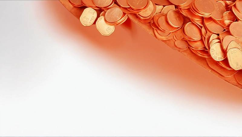Shanghai copper prices fall, due to higher demand and prices