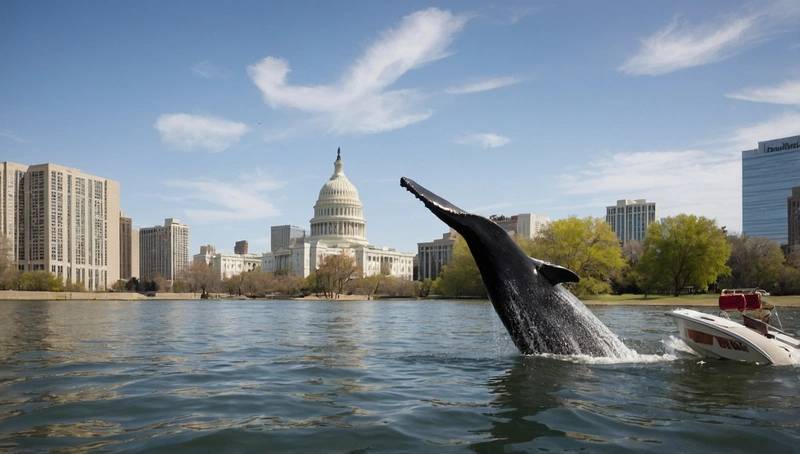 Demand concerns outweigh US rate cuts buoyancy