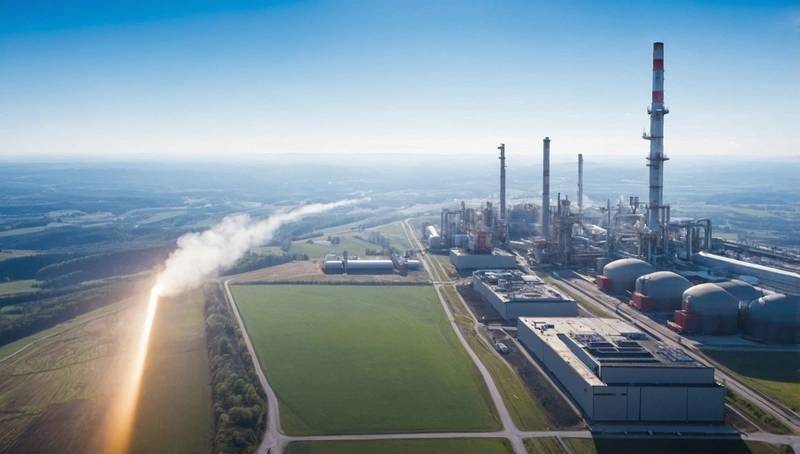 German engineering production will recover in 2026, according to lobby