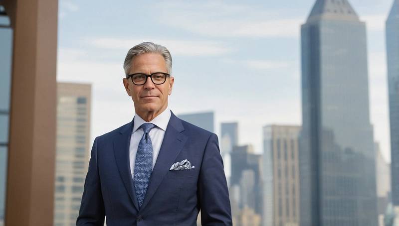Goldman T. Rowe will sell co-branded alternatives investments to wealthy clients by the end of the year