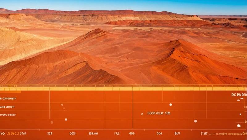 High stocks limit gains as copper prices rise due to improved demand from China