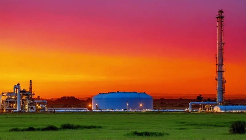 Indian Oil Corp. plans to trade with Vitol, sources claim