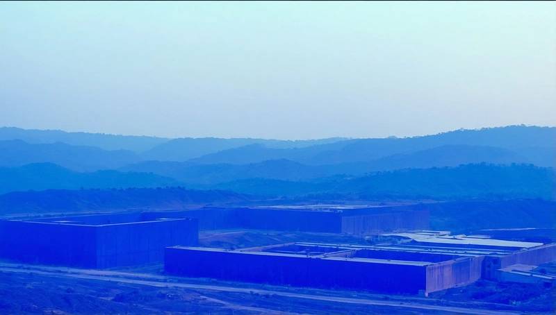 India's highest court approves JSW Steel taking over Bhushan Power and Steel