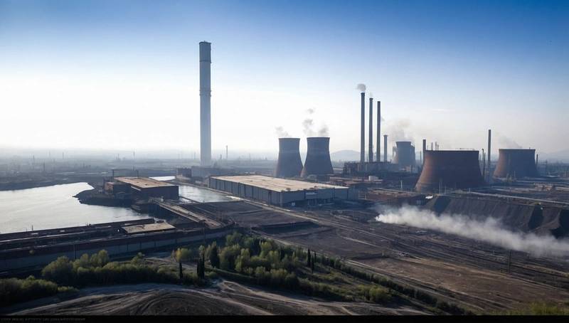 Italy receives 10 bids on Ilva Steel as the major competitors withdraw
