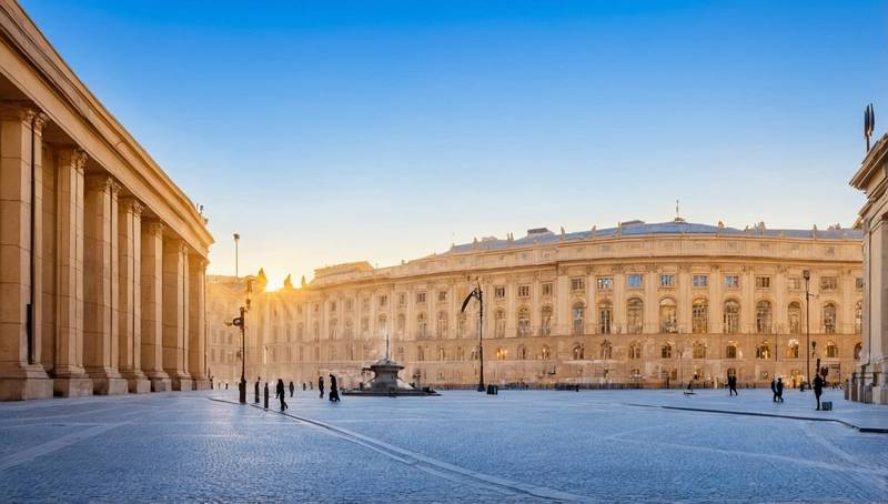 Morning bid Europe-Fedspeak cuts through the noise