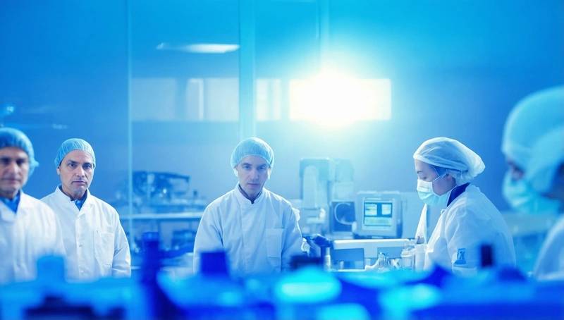 Researchers discover key to preventing a common liver transplant complication