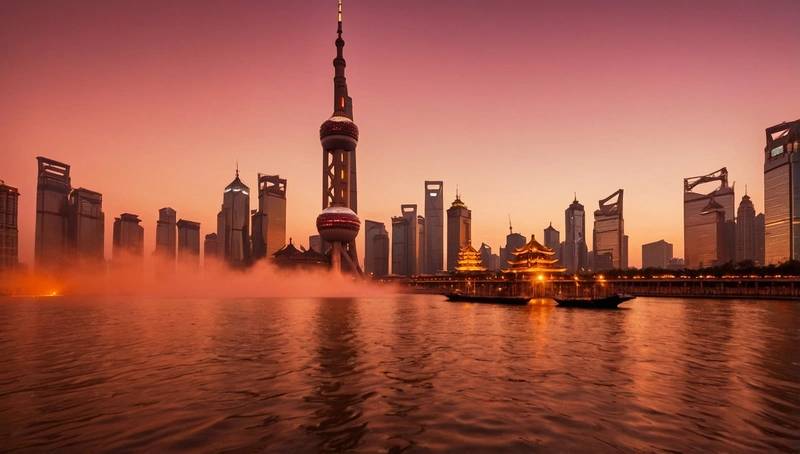 Shanghai copper falls to a new low after Fed rate cut