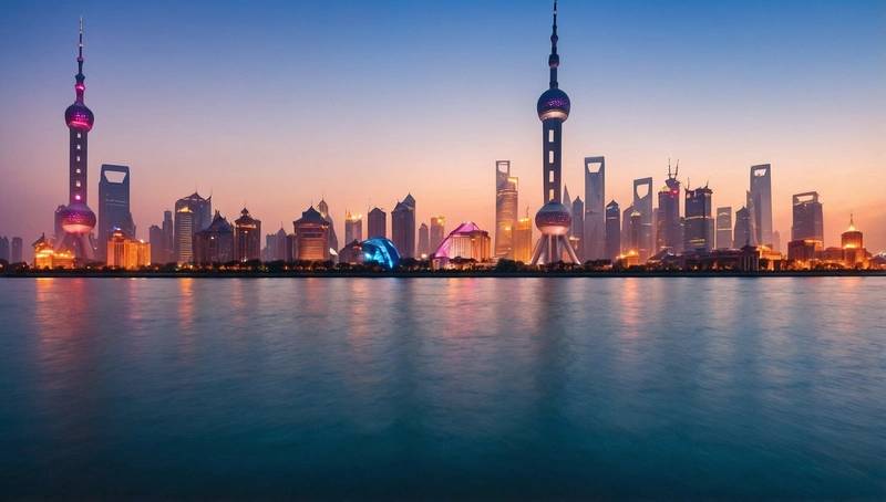 Shanghai copper rates little changed despite US rate cuts