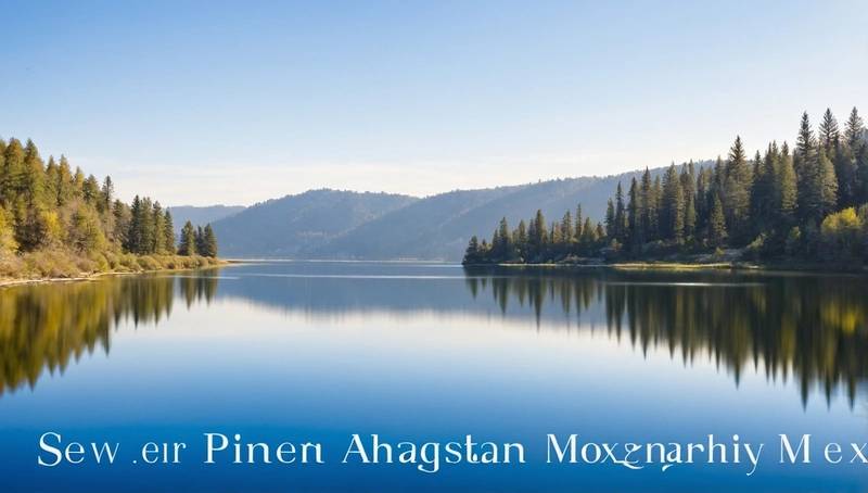 Silver Lake and MGX invest together in Altera