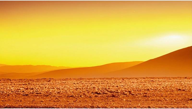 Sources: RPT-Commodity traders Mercuria is betting on a boom with its foray into Uranium.