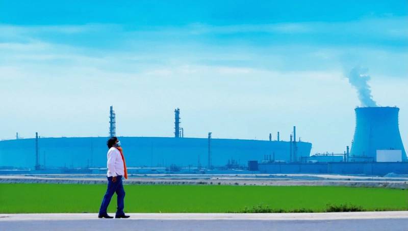Sources say that sanctions-hit Nayara is seeking the help of the Indian government to repair its refinery.