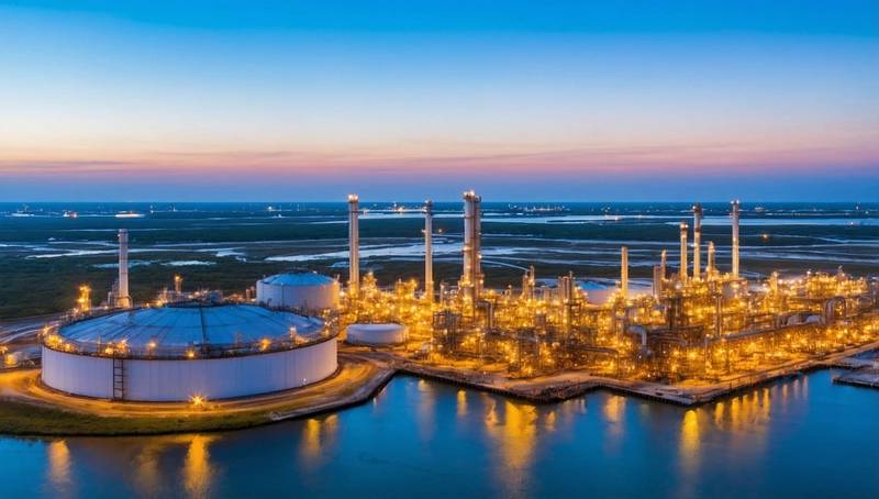 Sources say that the Marathon Galveston Bay Refinery, Texas, will complete repairs to its hydrotreater in October.