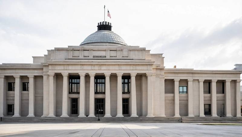 Stocks and the dollar rise after Fed cuts, but now focus is on BoE