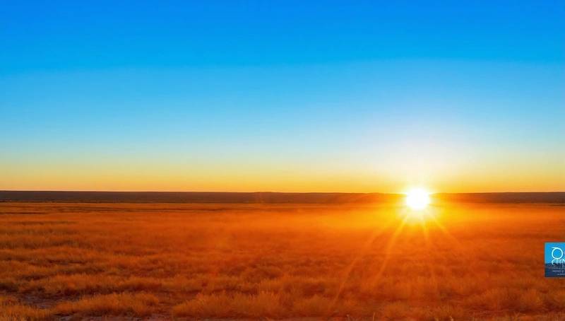Sunrise Energy, Australia, secures US funding interest for Scandium Project