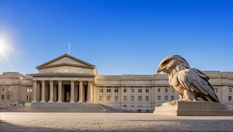 The MORNING BID Europe-BOJ is still in place, but with a hawkish spin