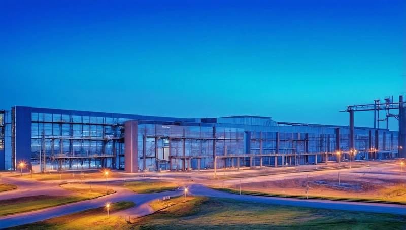 Thyssenkrupp receives non-binding offer for Jindal Steel International steel unit