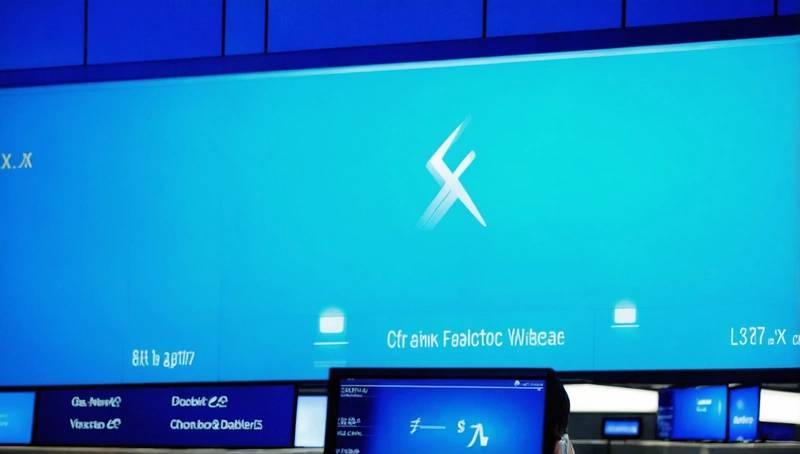 TSX gains as energy shares rise