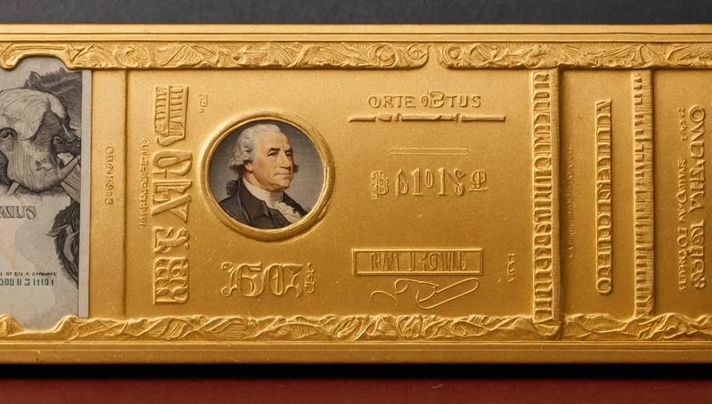 US rate cuts bets continue to drive gold's record-breaking run.