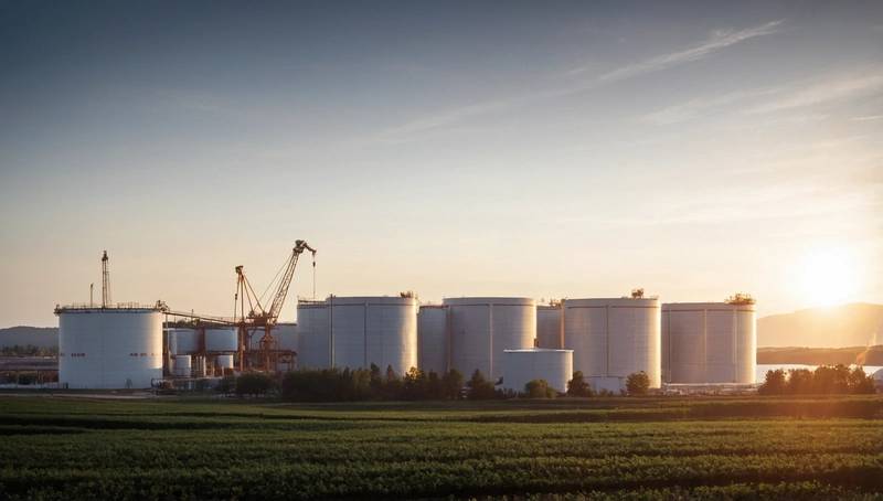 ABB says US tariffs have not affected its 'robust' market so far