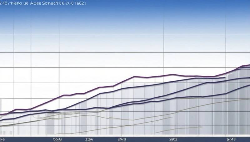 Aluminum prices rise to highest level since June 2022 due to supply concerns