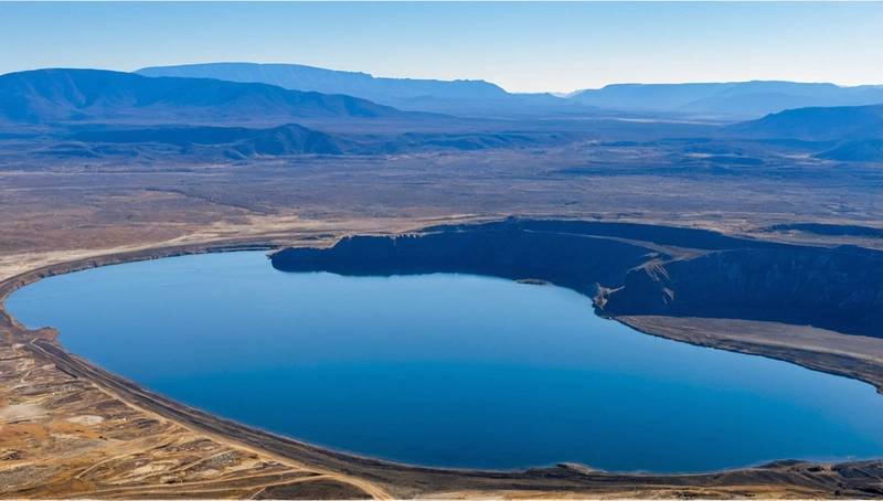 Anglo American offers remedies to EU for MMG deal approval, source claims