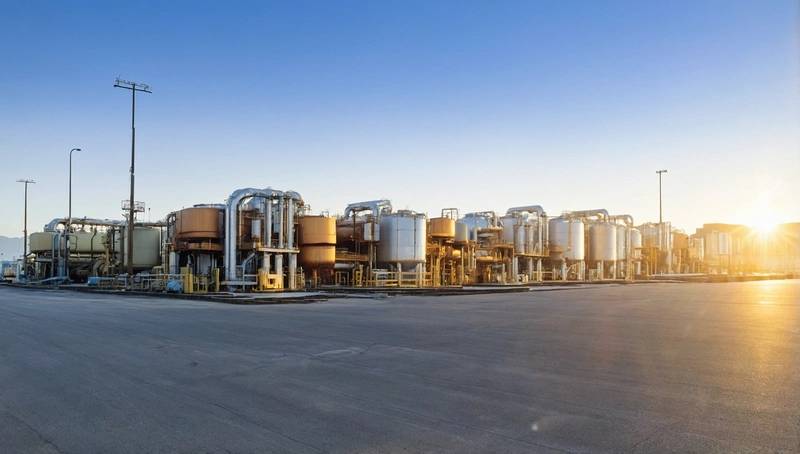 Asia Diesel Spot Premiums Hit Two-Year High on Firm Fundamentals