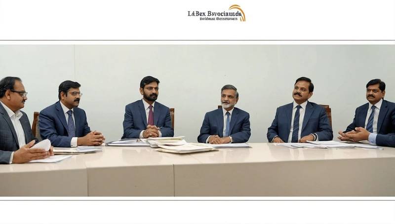 Bankers claim that the bond sales by three Indian state-owned firms prompted by the yield decline accounted for $880 million of the total amount.