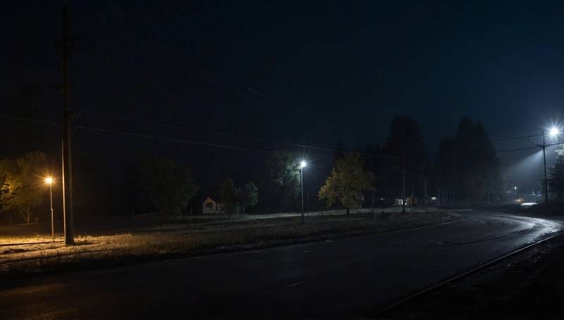 Blackouts caused by network overload in Kyiv and other Ukrainian regions