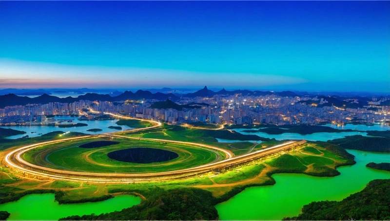 Brazil's Eletrobras sold stake in Eletronuclear for $98 Million to J&F