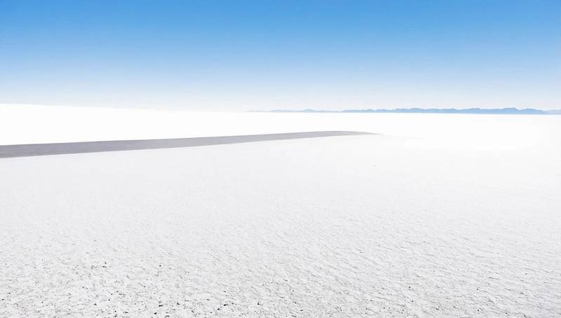 China's lithium prices reach a 2-month high due to falling inventories and improving demand