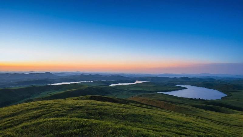 EU to provide support to countries affected by Carbon Border Levy