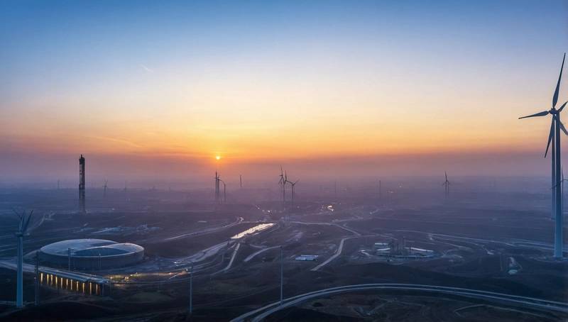 EU to set price controls on new carbon market