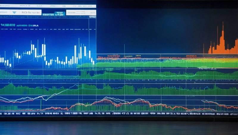 European shares rise by almost 1% as banks and defence rally