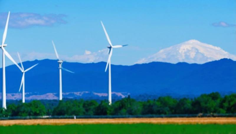Fluor gains after Starboard purchases stake, NuScale urges review