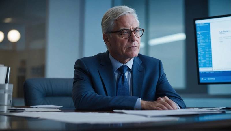 Glass Lewis, proxy advisor, ends benchmark recommendations under pressure