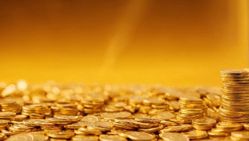 Gold consolidates following record rally; focus on US-China discussions