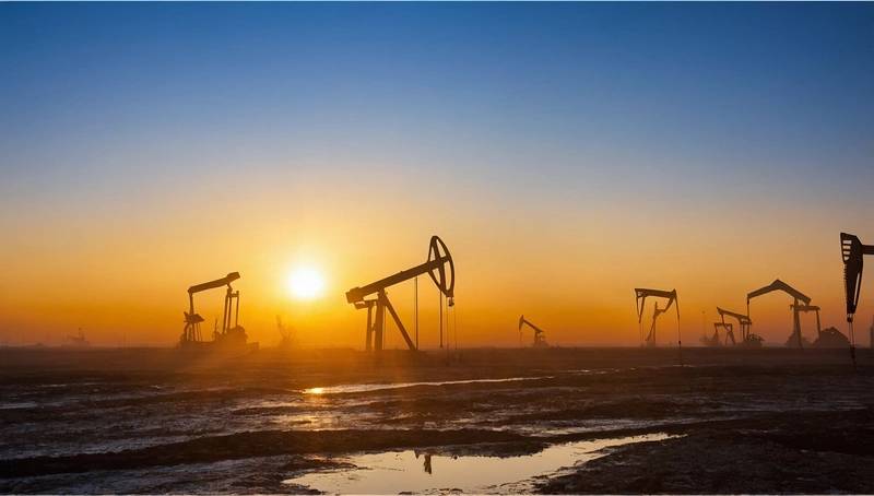 IEA: World oil surplus will increase as OPEC+ increases.