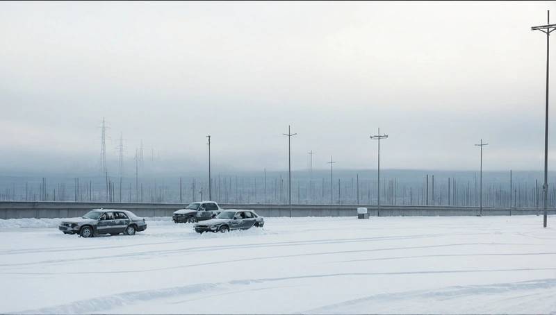 Kazakhstan freezes fuel and utility prices amid inflation