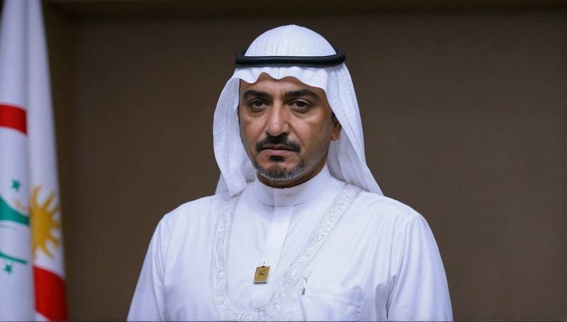 Kuwaiti Minister: OPEC will hire consultant to evaluate member's capacity