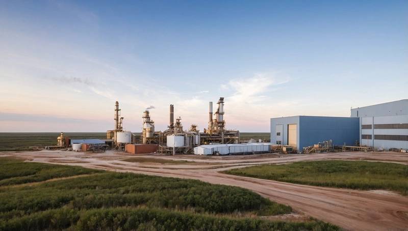 LMEWEEK - Copper producer Aurubis has held discussions with US about support for a new smelter. CEO of Aurubis says