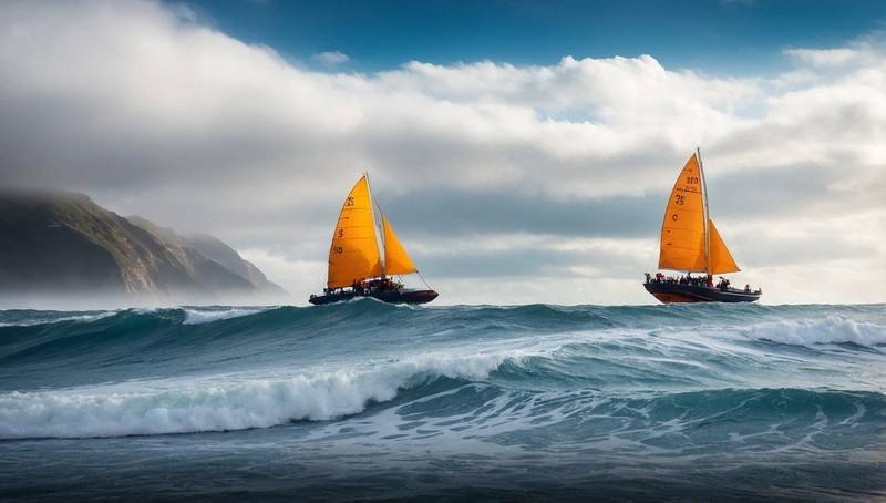 Low spot prices expected due to strong wind supply