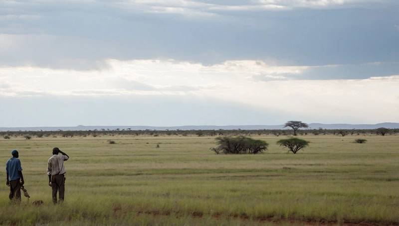 Moody's downgrades Botswana's credit rating to "Baa1" amid a slump in the diamond industry